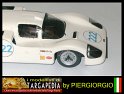 1967 - 222 Chaparral 2 F - Fisher 1.24 (9)